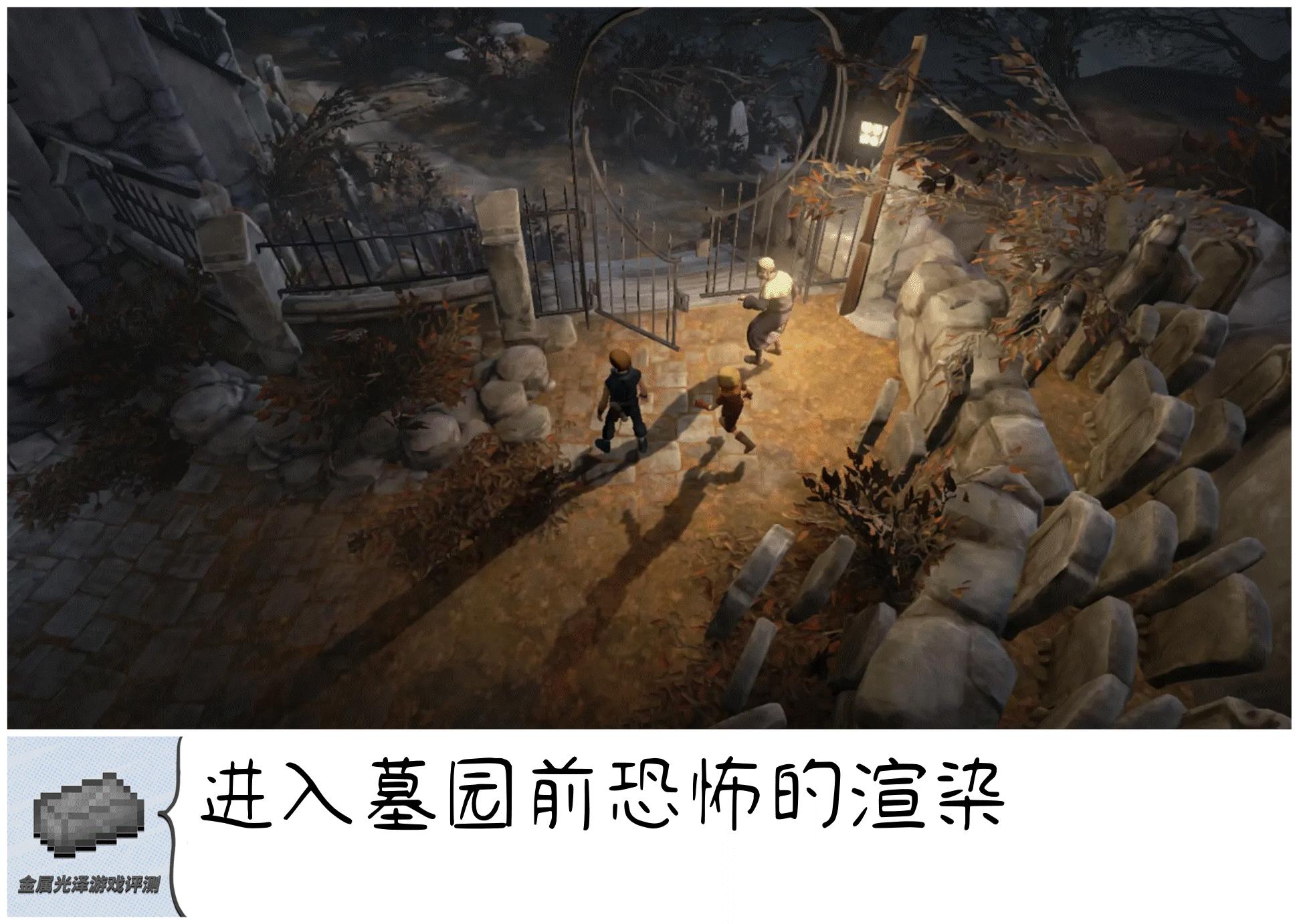 兄弟双子传说第七章攻略,兄弟双子传说怎么调双人模式