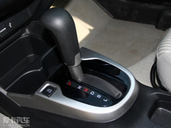 拒绝驾乘老年代步车出行,拒绝老年代步车的人