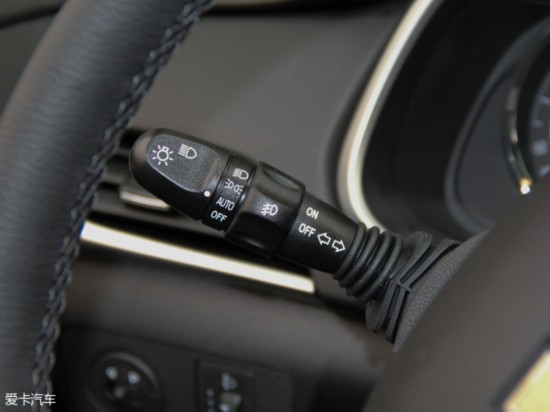 拒绝驾乘老年代步车出行,拒绝老年代步车的人