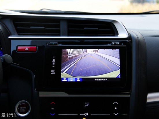 拒绝驾乘老年代步车出行,拒绝老年代步车的人