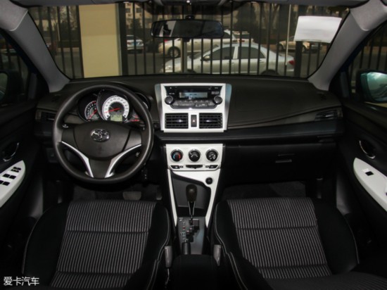 拒绝驾乘老年代步车出行,拒绝老年代步车的人