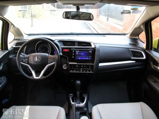 拒绝驾乘老年代步车出行,拒绝老年代步车的人