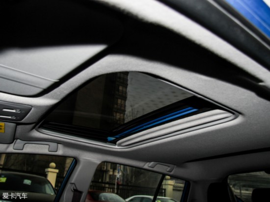 拒绝驾乘老年代步车出行,拒绝老年代步车的人