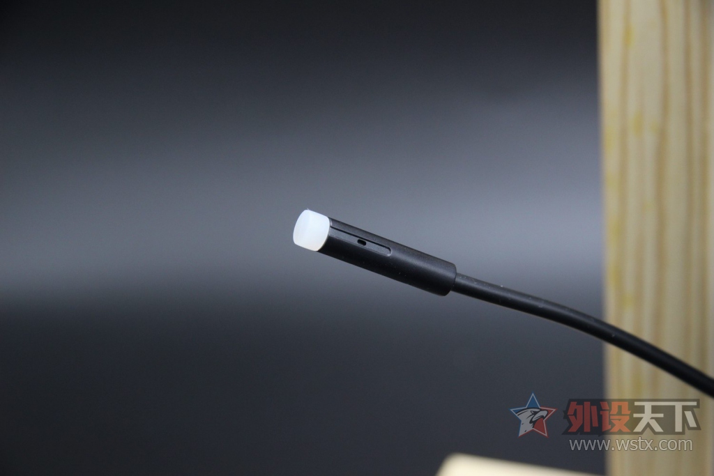 硕美科g941和g945音质有区别吗,硕美科g237w耳机测评