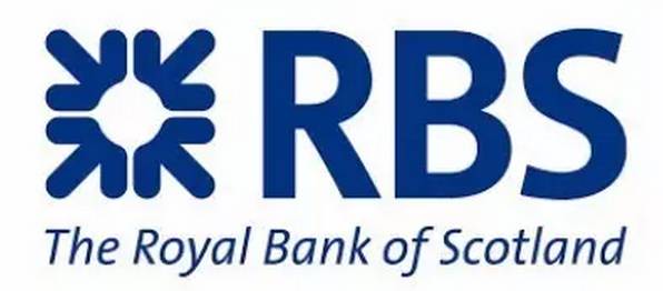 国内留学生如何开户美国银行,英国留学私人银行开户流程