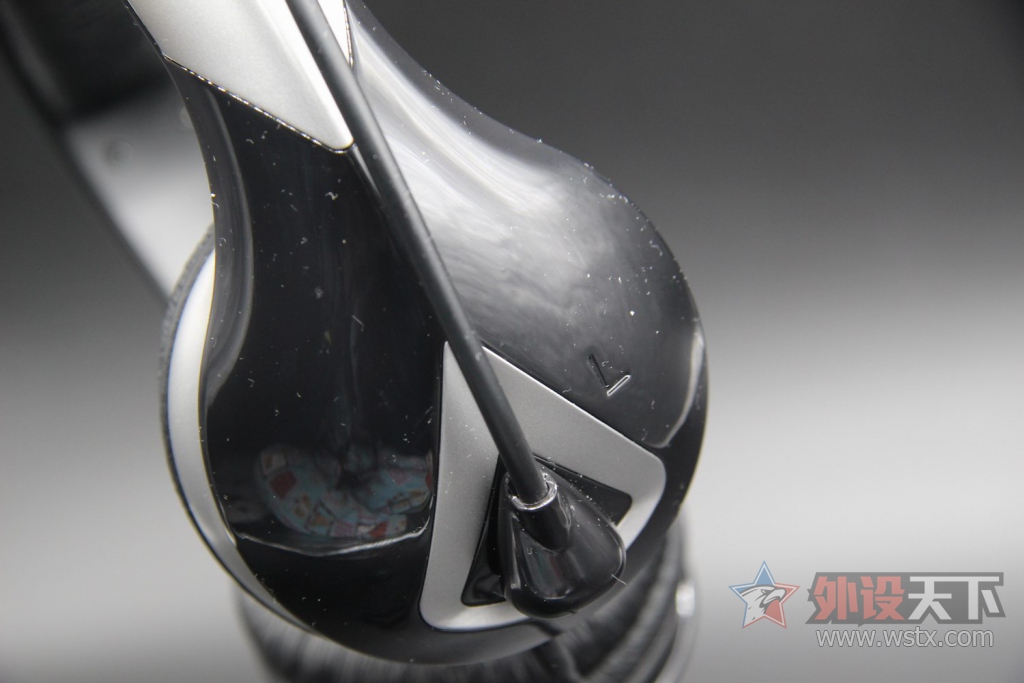 硕美科g941和g945音质有区别吗,硕美科g237w耳机测评