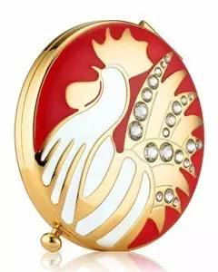 闪瞎眼+尴尬症？！2017年拜托大牌们放过这只*吧鸡**！