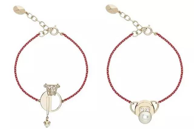 闪瞎眼+尴尬症？！2017年拜托大牌们放过这只*吧鸡**！