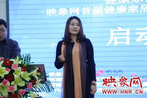 简单生活品质家居,健康家居智能