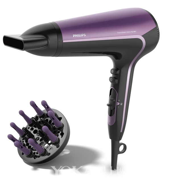 想让懒男人干净帅气就送他这5款高科技理容产品