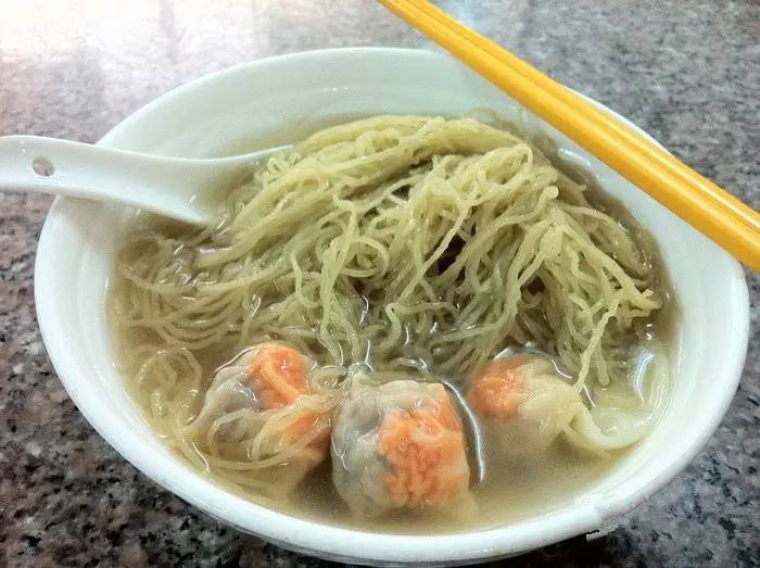 棣勭倴鍦ㄥ箍涓滃彨浜戝悶,骞夸笢浜虹殑棣勯エ鍙簯鍚炲悧