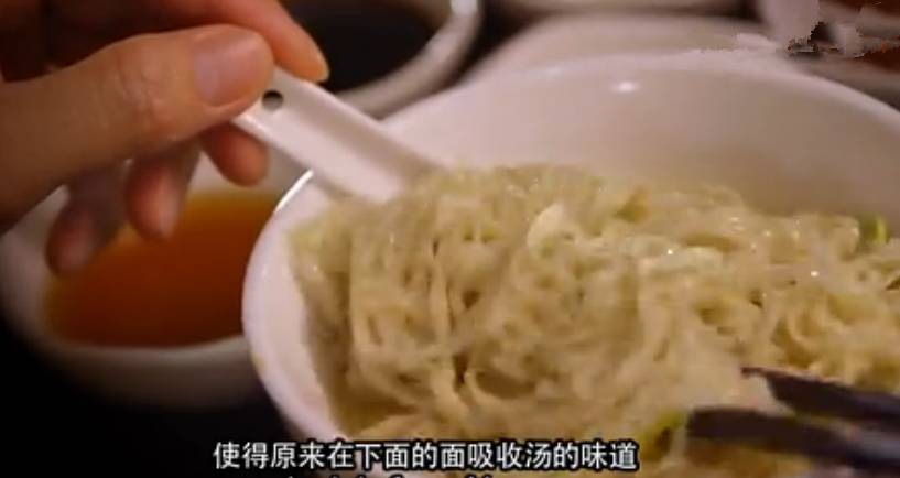 棣勭倴鍦ㄥ箍涓滃彨浜戝悶,骞夸笢浜虹殑棣勯エ鍙簯鍚炲悧