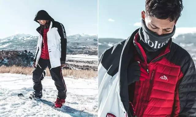 缇庡浗娼墝kith,kith娼墝鍚堥泦