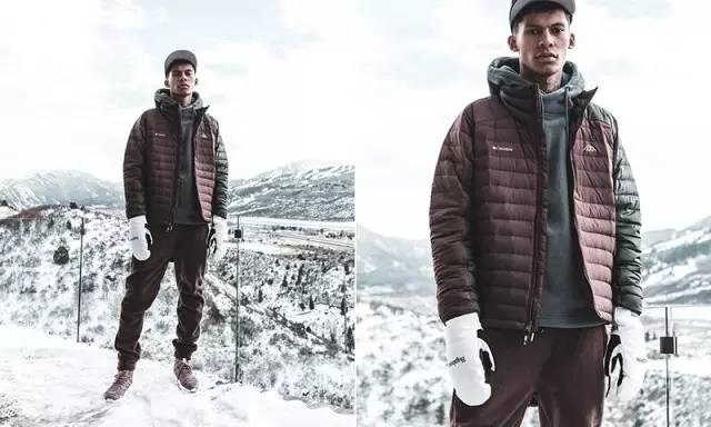 缇庡浗娼墝kith,kith娼墝鍚堥泦