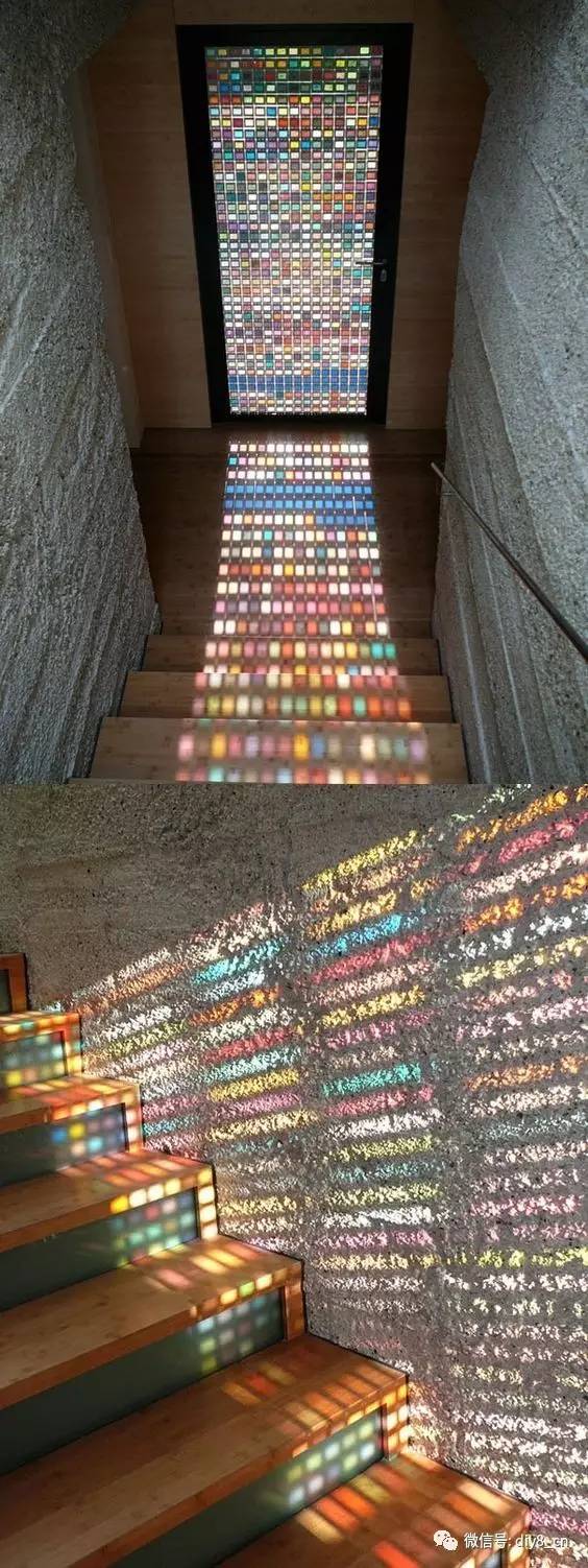 厉害了我的工作室，简直就是手爱者的天堂