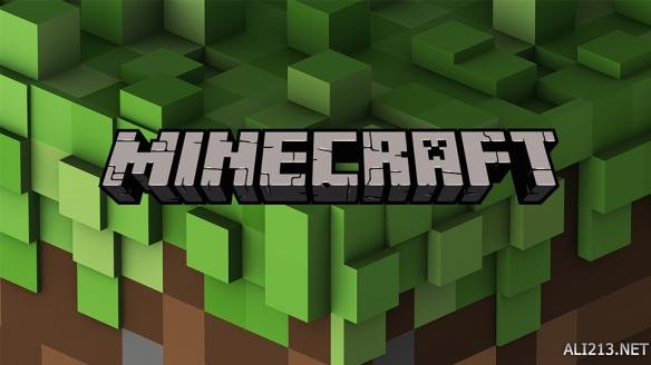 适合圣诞节玩的游戏合集,圣诞派对现场小游戏