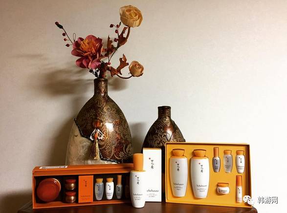 别再盲目买大牌护肤品,别再瞎买了