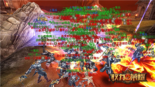 权利和光荣手游,2019年oppo至美奖游戏