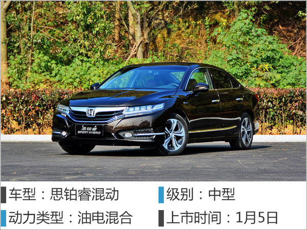 2022骞翠笂甯傜殑鏂拌兘婧愮函鐢祍uv,姣斾簹杩嵆灏嗕笂甯傜殑鏂拌兘婧恠uv