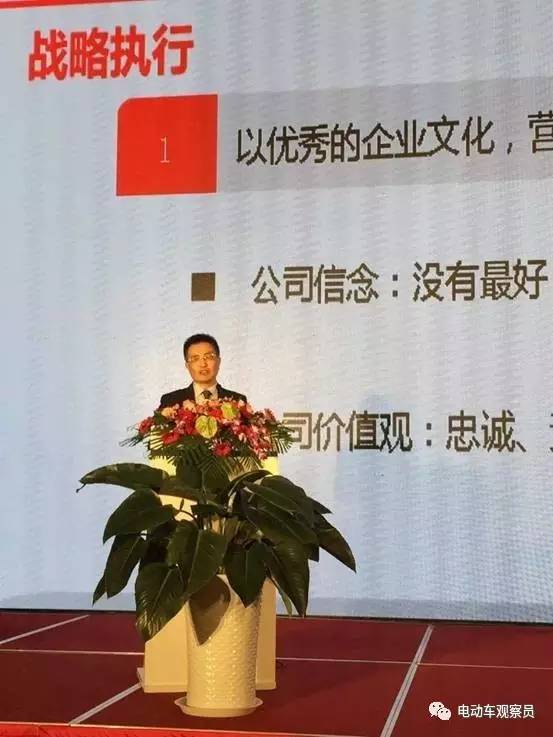 澳柯玛2017年电动车全部型号,澳柯玛电动车2024