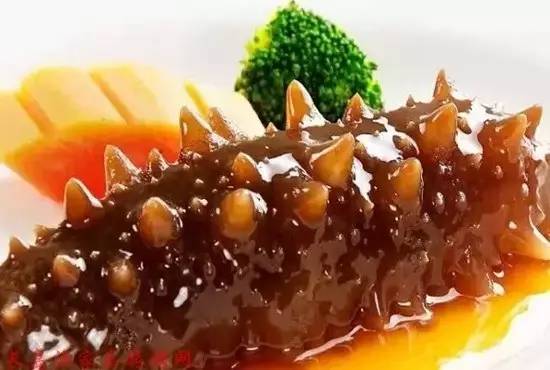 糖友应该吃的保健品,糖友吃海参早餐搭配