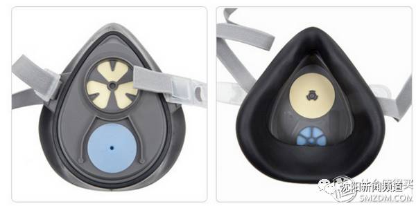 韩媒教你如何正确佩戴防雾霾口罩,如何选择适合的雾霾口罩