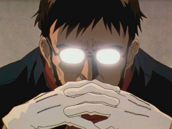 对阴阳师的看法,对阴阳师角色的第一印象