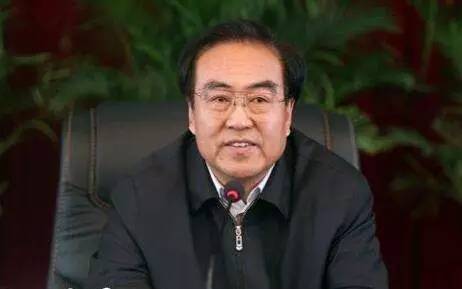 鲜阅读丨新车车主要注意明年起我市施行机动车新标