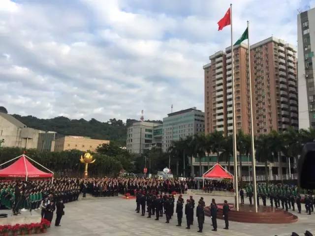 鲜阅读丨新车车主要注意明年起我市施行机动车新标