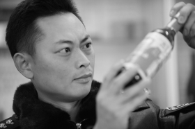 怀疑假烟怎么查,警察局可以鉴别假烟吗