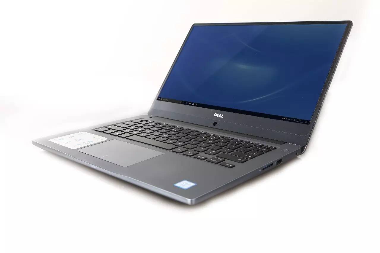 mc516苹果笔记本电脑测评,macbookmc374评测