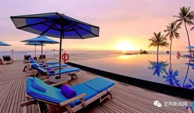 宝鸡护照办理流程是什么,宝鸡办理护照具体时间地点