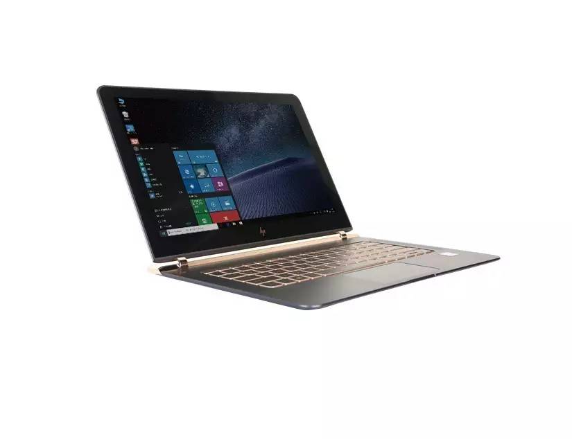 mc516苹果笔记本电脑测评,macbookmc374评测