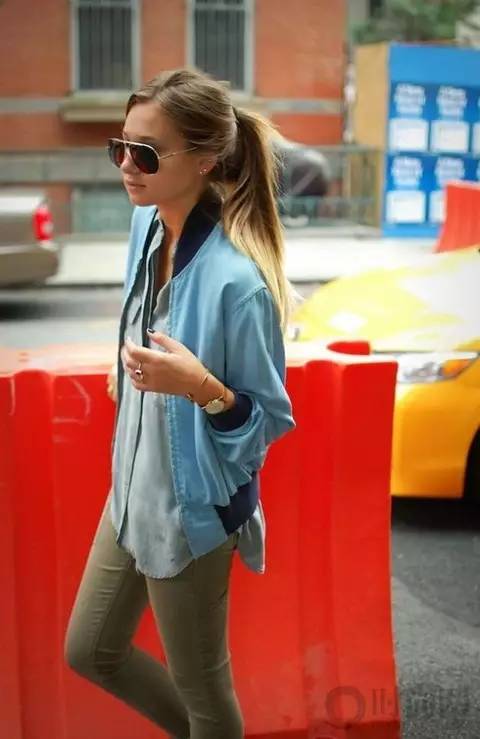 新年战衣你准备好了吗？见同学见前男友见情敌，咱可不能失了“身份”！