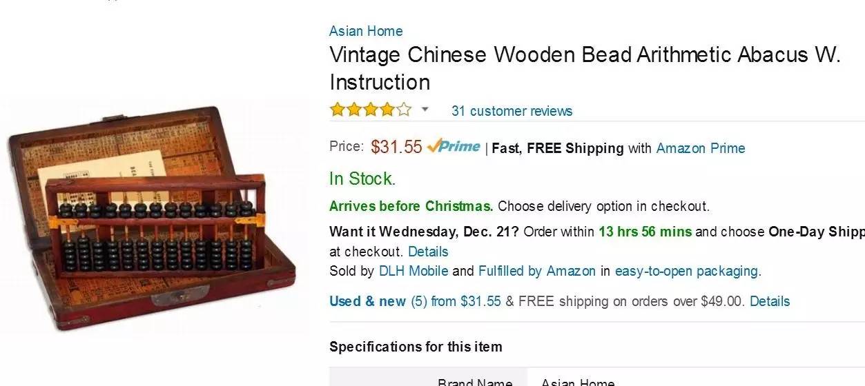 中国风礼物送外国人礼盒,中国风礼物送女生