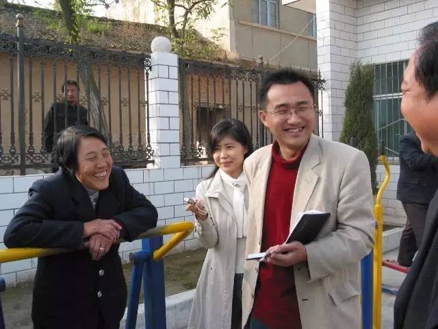 人间无此“曲”天地有余声——送别昌荣