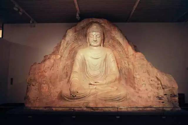 活动搜罗｜美林的世界——韩美林八十大展在中国国家博物馆开幕