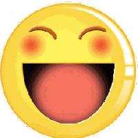 港澳个人旅游签注可以异地办理吗,赴港澳台个人旅游签注异地