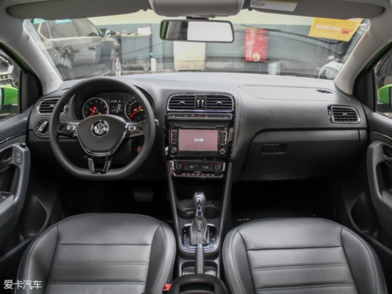 拒绝驾乘老年代步车出行,拒绝老年代步车的人