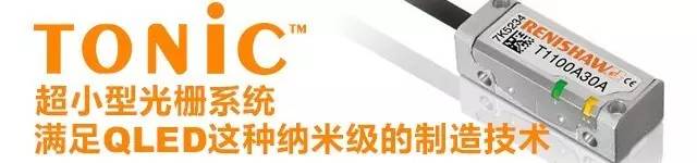 鸿利智汇趋势图,鸿利智汇未来发展