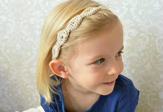 剩余毛线手工编织棒针,diy手工粗线毛衣编织教程