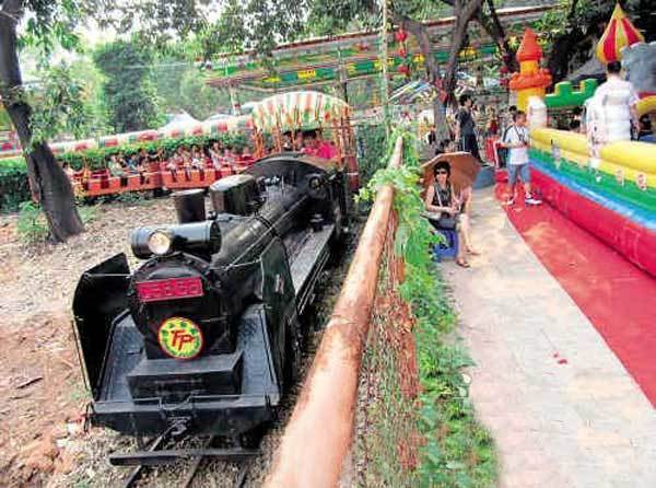 佛山最具特点的地标性建筑,30年前的佛山城市记忆