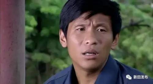 没错，免费！新田县创业扶贫技能培训班30个名额在等你！