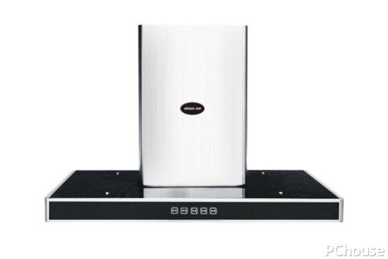 好迪抽油烟机好不好好迪抽油烟机日常清洁保养