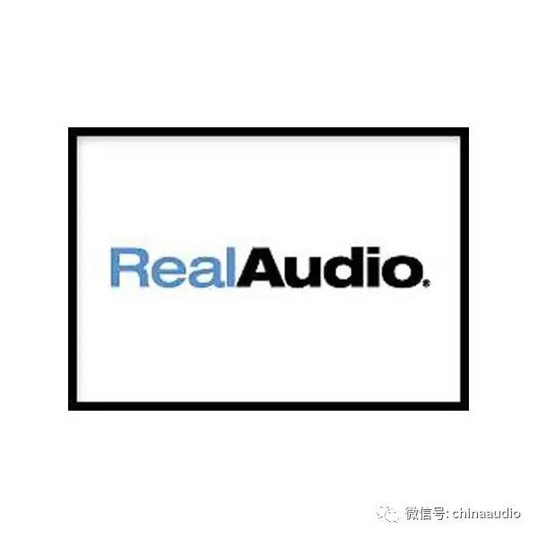 数字音频格式有哪些,数码音频新格式