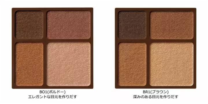 洗脸仪推荐第一名lumi,luna洗脸仪使用方法