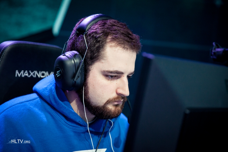 2022goanchart棰佸鍏哥ぜ鑾峰鍚嶅崟,2022go鐩涘吀鑾峰鍚嶅崟