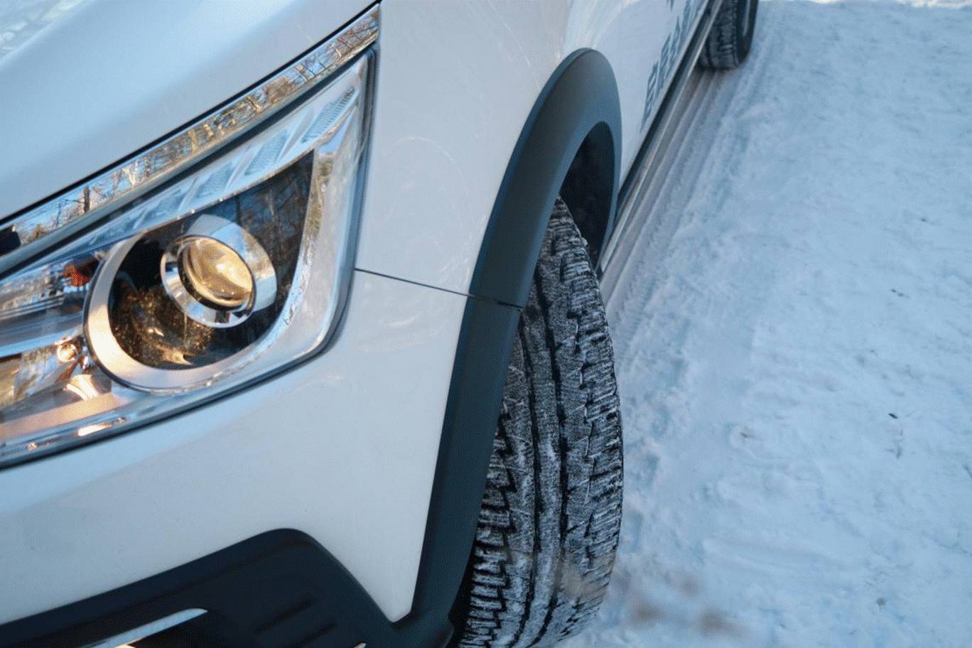 启辰t70x和启辰t70有什么区别,启辰t70汽车试驾