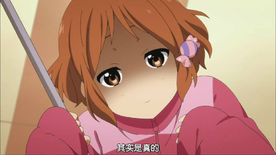 日常聊聊乐——2016年12月31日