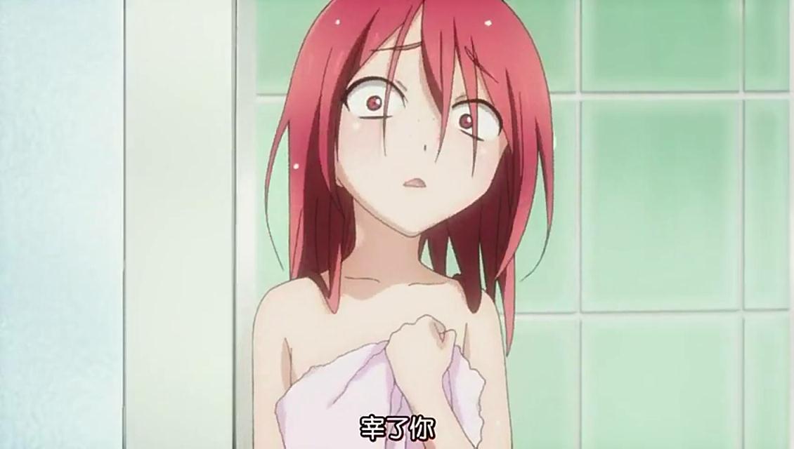 日常聊聊乐——2016年12月31日